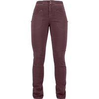 Karpos Damen Noghera Evo Winter Hose von Karpos