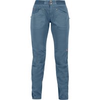 Karpos Damen Noghera Hose Karpos Damen Noghera Hose von Karpos