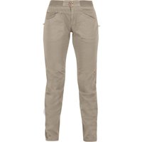 Karpos Damen Noghera Hose Karpos Damen Noghera Hose von Karpos