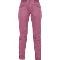 Karpos Damen Noghera Hose Karpos Damen Noghera Hose von Karpos