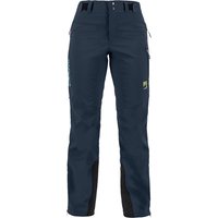 Karpos Damen Palu' Hose Karpos Damen Palu' Hose von Karpos