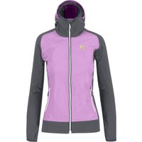 Karpos Damen Parete Evo Jacke von Karpos