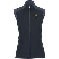Karpos Damen Parete Evo Weste Karpos Damen Parete Evo Weste von Karpos