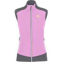 Karpos Damen Parete Evo Weste Karpos Damen Parete Evo Weste von Karpos