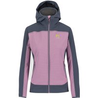 Karpos Damen Parete Jacke Karpos Damen Parete Jacke von Karpos