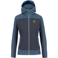 Karpos Damen Parete Jacke Karpos Damen Parete Jacke von Karpos