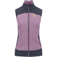 Karpos Damen Parete Weste Karpos Damen Parete Weste von Karpos