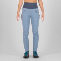 Karpos Damen Pez Hose von Karpos