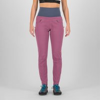 Karpos Damen Pez Hose von Karpos