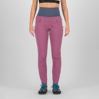 Karpos Damen Pez Hose Karpos Damen Pez Hose von Karpos