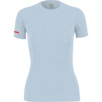 Karpos Damen Piz De Mez T-Shirt Karpos Damen Piz De Mez T-Shirt von Karpos