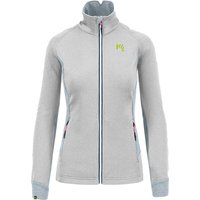 Karpos Damen Pizzocco Evo Jacke von Karpos