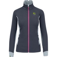 Karpos Damen Pizzocco Evo Jacke Karpos Damen Pizzocco Evo Jacke von Karpos