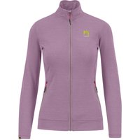 Karpos Damen Pomedes Jacke von Karpos