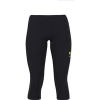Karpos Damen Quick Evo 3/4 Hose Karpos Damen Quick Evo 3/4 Hose von Karpos