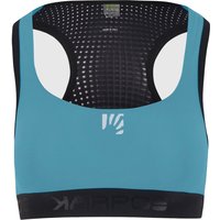 Karpos Damen Quick Evo Sport BH Karpos Damen Quick Evo Sport BH von Karpos