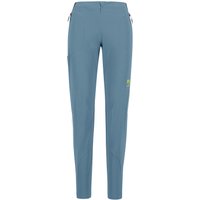 Karpos Damen Roccia Hose Karpos Damen Roccia Hose von Karpos
