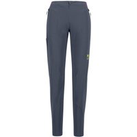 Karpos Damen Roccia Hose Karpos Damen Roccia Hose von Karpos