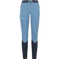 Karpos Damen Rock Evo Hose von Karpos