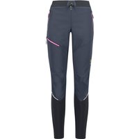 Karpos Damen Rock Evo Hose Karpos Damen Rock Evo Hose von Karpos