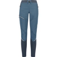 Karpos Damen Rock Evo Hose Karpos Damen Rock Evo Hose von Karpos