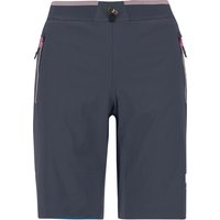 Karpos Damen Rock Evo Bermuda Shorts Karpos Damen Rock Evo Bermuda Shorts von Karpos