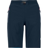 Karpos Damen Rock Evo Bermuda Shorts Karpos Damen Rock Evo Bermuda Shorts von Karpos