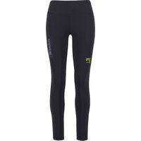 Karpos Damen Rock Evo Tights Karpos Damen Rock Evo Tights von Karpos