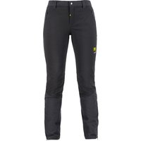 Karpos Damen San Martino Hose Karpos Damen San Martino Hose von Karpos