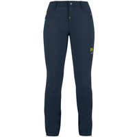 Karpos Damen San Martino Hose Karpos Damen San Martino Hose von Karpos
