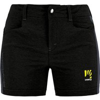 Karpos Damen Santa Croce Shorts Karpos Damen Santa Croce Shorts von Karpos