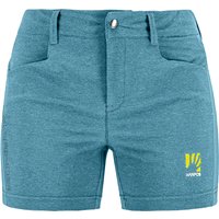 Karpos Damen Santa Croce Shorts von Karpos