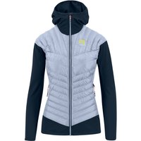 Karpos Damen Sass De Mura Jacke von Karpos