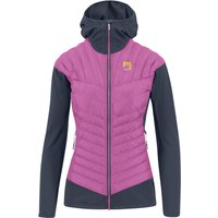 Karpos Damen Sass De Mura Jacke Karpos Damen Sass De Mura Jacke von Karpos