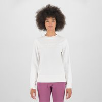 Karpos Damen Sparviero Pullover von Karpos