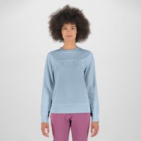 Karpos Damen Sparviero Pullover Karpos Damen Sparviero Pullover von Karpos