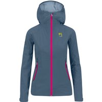 Karpos Damen Temporale Jacke von Karpos