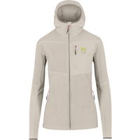 Karpos Damen Torre Jacke Karpos Damen Torre Jacke von Karpos