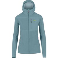 Karpos Damen Torre Jacke Karpos Damen Torre Jacke von Karpos