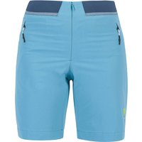 Karpos Damen Tre Cime Bermuda Karpos Damen Tre Cime Bermuda von Karpos
