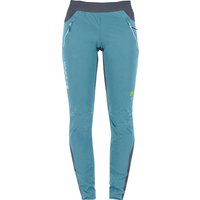 Karpos Damen Tre Cime Evolution Hose von Karpos