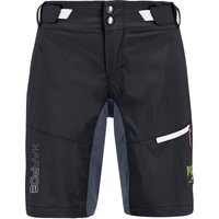 Karpos Damen Val Viola Shorts Karpos Damen Val Viola Shorts von Karpos