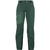 Karpos Damen Valsesia Shell Hose Karpos Damen Valsesia Shell Hose von Karpos