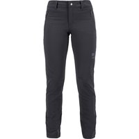 Karpos Damen Vernale Evo Hose von Karpos