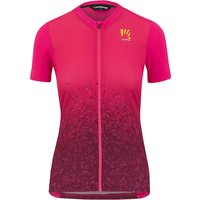 Karpos Damen Verve Evo Trikot Karpos Damen Verve Evo Trikot von Karpos