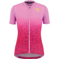 Karpos Damen Verve Evo Trikot Karpos Damen Verve Evo Trikot von Karpos