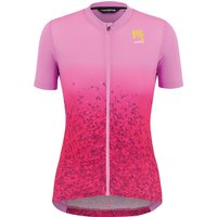 Karpos Damen Verve Evo Trikot von Karpos