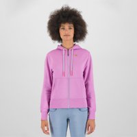 Karpos Damen Volpe Hoodie Jacke Karpos Damen Volpe Hoodie Jacke von Karpos