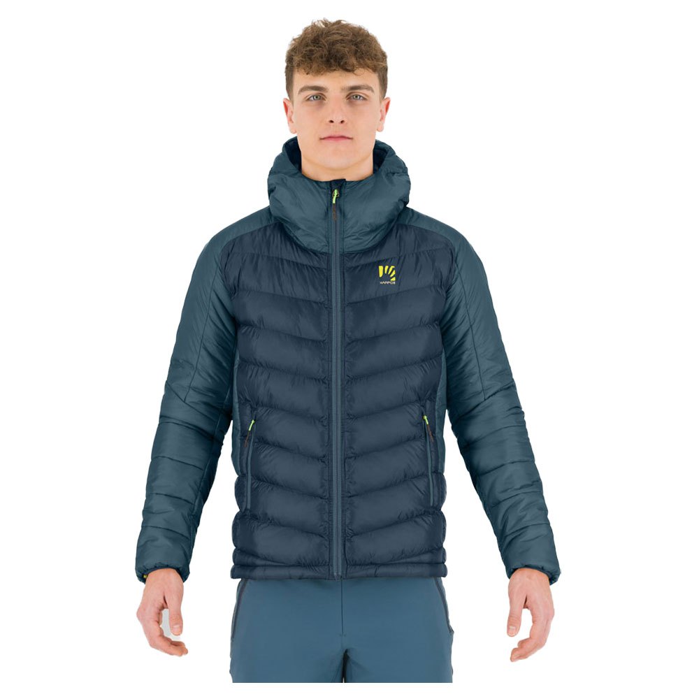 Karpos Focobon Jacket L Mann Karpos Focobon Jacket L Mann von Karpos