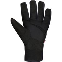 Karpos Goretex Handschuhe Karpos Goretex Handschuhe von Karpos